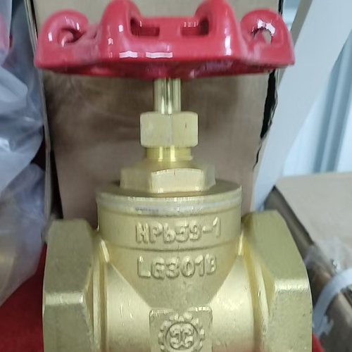 良工閥門：止回閥的結(jié)構(gòu)與特點